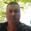 alexandru.bujor76