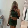 lexi04004