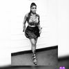 ladyversatile12