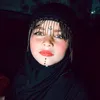 user7745306669175