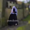 riekha.olshop