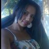 scarletmartinez490