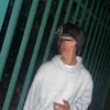 billypki7