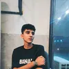 r.v1_c