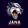 jana88_wolf