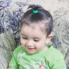 user8006510081215