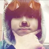 sprite_6780