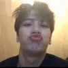 leilaz93