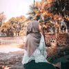 okeulailatul1