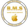 b.m.s.service