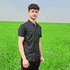 user3112030177515