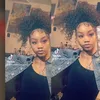 kiraahideeout.com