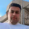 user2907035478136