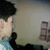 b___a___r___h___a11