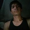 jhonekasilalahi