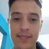 franciscoschubert13