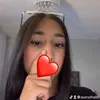 asenathali8