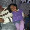 linaaa_k1