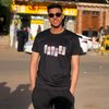youssef_elsharkawy7