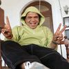 Rajpalofficial