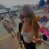 paulinecnc