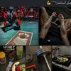 rtg1699mouad