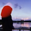 _nrl.izzxh