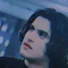 علوان
