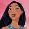 reginae_e