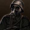 gasman_vr