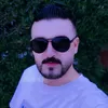 user5103870612952