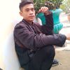 iman.ruhiman1