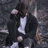 user75481199842332