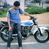 ryy21___