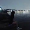 lm____yae