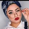 noordx64