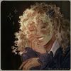 moonylightp