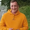 leightonarthur