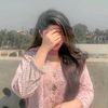 dreamgirl207480