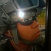 sherrycrawford53