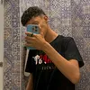 ousxamaa_18