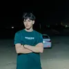 xnao5