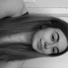 themaddiebae