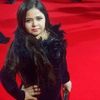 marwahachem40