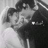 min_yuntae