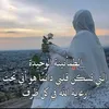 user6128272135845