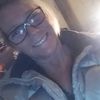 mary_beth1965