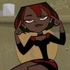 theyluvvv_riri