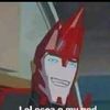 lol_670_leo
