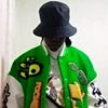 user2530961833008